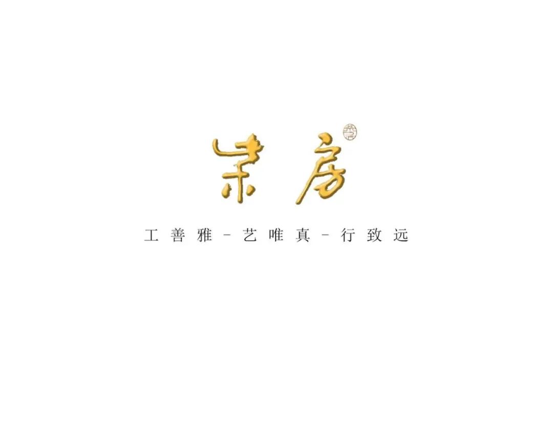 陶与瓷的6大区别